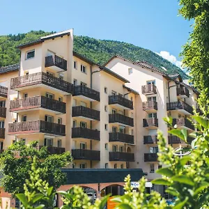 https://eureca-cadrilege-alize.hotels-rhonealpes.com