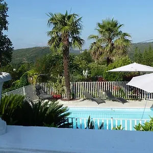 https://la-lezardiere-la-colle-sur-loup.fr-provencehotel.com