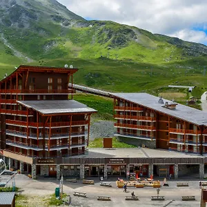 https://la-cime-des-arcs.hotels-rhonealpes.com